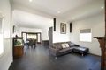Property photo of 50A Mansfield Street Thornbury VIC 3071