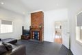 Property photo of 50A Mansfield Street Thornbury VIC 3071