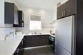Property photo of 50A Mansfield Street Thornbury VIC 3071