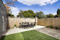 Property photo of 50A Mansfield Street Thornbury VIC 3071