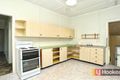 Property photo of 212 Stanley Road Carina QLD 4152