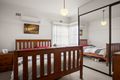 Property photo of 85 Gillies Street Rutherford NSW 2320