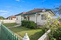 Property photo of 85 Gillies Street Rutherford NSW 2320