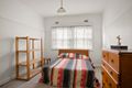 Property photo of 85 Gillies Street Rutherford NSW 2320