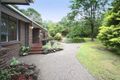 Property photo of 15 Mountain Drive Mooroolbark VIC 3138