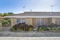 Property photo of 3/27 Isabella Street Geelong West VIC 3218