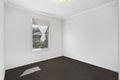 Property photo of 3/27 Isabella Street Geelong West VIC 3218