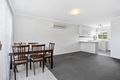 Property photo of 3/27 Isabella Street Geelong West VIC 3218