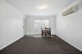 Property photo of 3/27 Isabella Street Geelong West VIC 3218