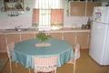 Property photo of 3 Samuels Street Dubbo NSW 2830