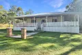 Property photo of 132 Windsor Drive Mount Hallen QLD 4312