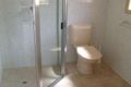 Property photo of 1/9 Cove View Drive Port Lincoln SA 5606