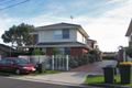 Property photo of 1/37 Warrington Crescent Deer Park VIC 3023