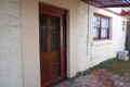 Property photo of 246A Young Street Unley SA 5061