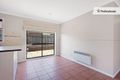 Property photo of 35 Koroneos Drive Werribee South VIC 3030