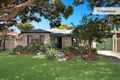 Property photo of 35 Koroneos Drive Werribee South VIC 3030