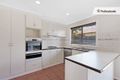 Property photo of 35 Koroneos Drive Werribee South VIC 3030