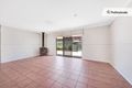 Property photo of 35 Koroneos Drive Werribee South VIC 3030