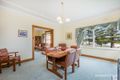 Property photo of 420 Raglan Parade Warrnambool VIC 3280