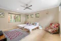 Property photo of 33 Sabina Drive Molloy Island WA 6290