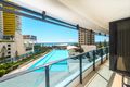 Property photo of 503/1 Oracle Boulevard Broadbeach QLD 4218