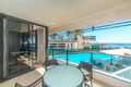 Property photo of 503/1 Oracle Boulevard Broadbeach QLD 4218
