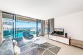 Property photo of 503/1 Oracle Boulevard Broadbeach QLD 4218