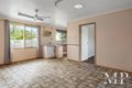 Property photo of 3 Kadina Close Frankston VIC 3199