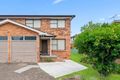 Property photo of 3/103 Cumberland Road Ingleburn NSW 2565