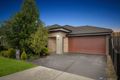 Property photo of 14 Citreus Circuit Brookfield VIC 3338
