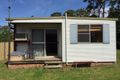 Property photo of 36 Prentice Avenue Old Erowal Bay NSW 2540