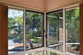 Property photo of 2/378 Esplanade Scarness QLD 4655
