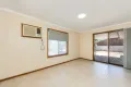 Property photo of 5 R L Gambling Road Berri SA 5343