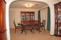 Property photo of 14 Gleeson Crescent Rostrevor SA 5073