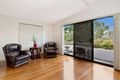 Property photo of 43 Russell Street Denistone East NSW 2112