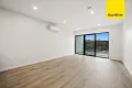 Property photo of 53/6 Inge King Crescent Whitlam ACT 2611