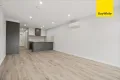 Property photo of 53/6 Inge King Crescent Whitlam ACT 2611