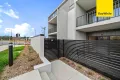 Property photo of 53/6 Inge King Crescent Whitlam ACT 2611