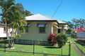Property photo of 9 Washington Street Deagon QLD 4017