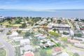 Property photo of 46 Duke Street Brighton QLD 4017