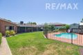 Property photo of 12 Avon Avenue Lake Albert NSW 2650