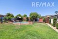 Property photo of 12 Avon Avenue Lake Albert NSW 2650