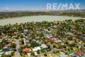 Property photo of 12 Avon Avenue Lake Albert NSW 2650