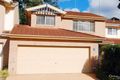 Property photo of 15 Northcott Way Cherrybrook NSW 2126