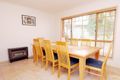 Property photo of 15 Northcott Way Cherrybrook NSW 2126