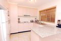 Property photo of 15 Northcott Way Cherrybrook NSW 2126