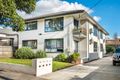 Property photo of 4/51 Gladstone Street Kew VIC 3101