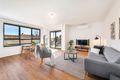 Property photo of 4/51 Gladstone Street Kew VIC 3101