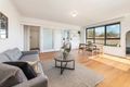Property photo of 4/51 Gladstone Street Kew VIC 3101