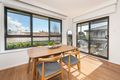 Property photo of 4/51 Gladstone Street Kew VIC 3101